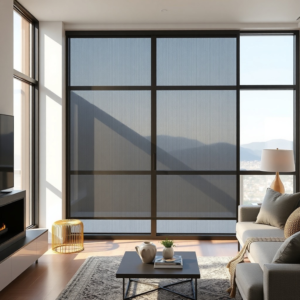 Göktürk Pileli Sineklik Modelleri