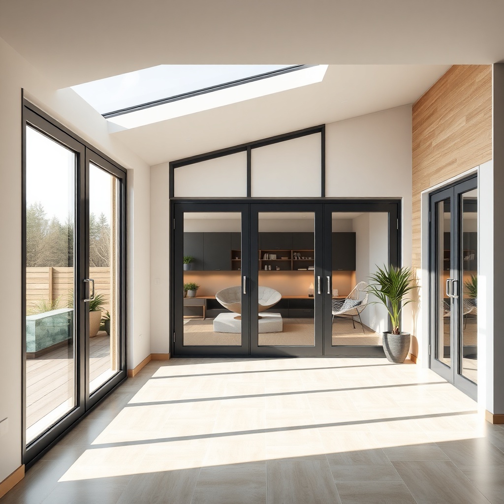 Pimapen Yaz/Kış Ayarı