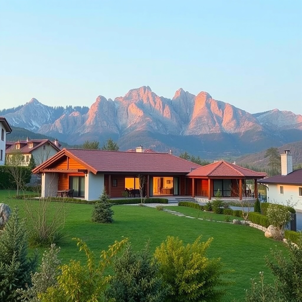 Göktürk pencere sinekliği ölçüsü