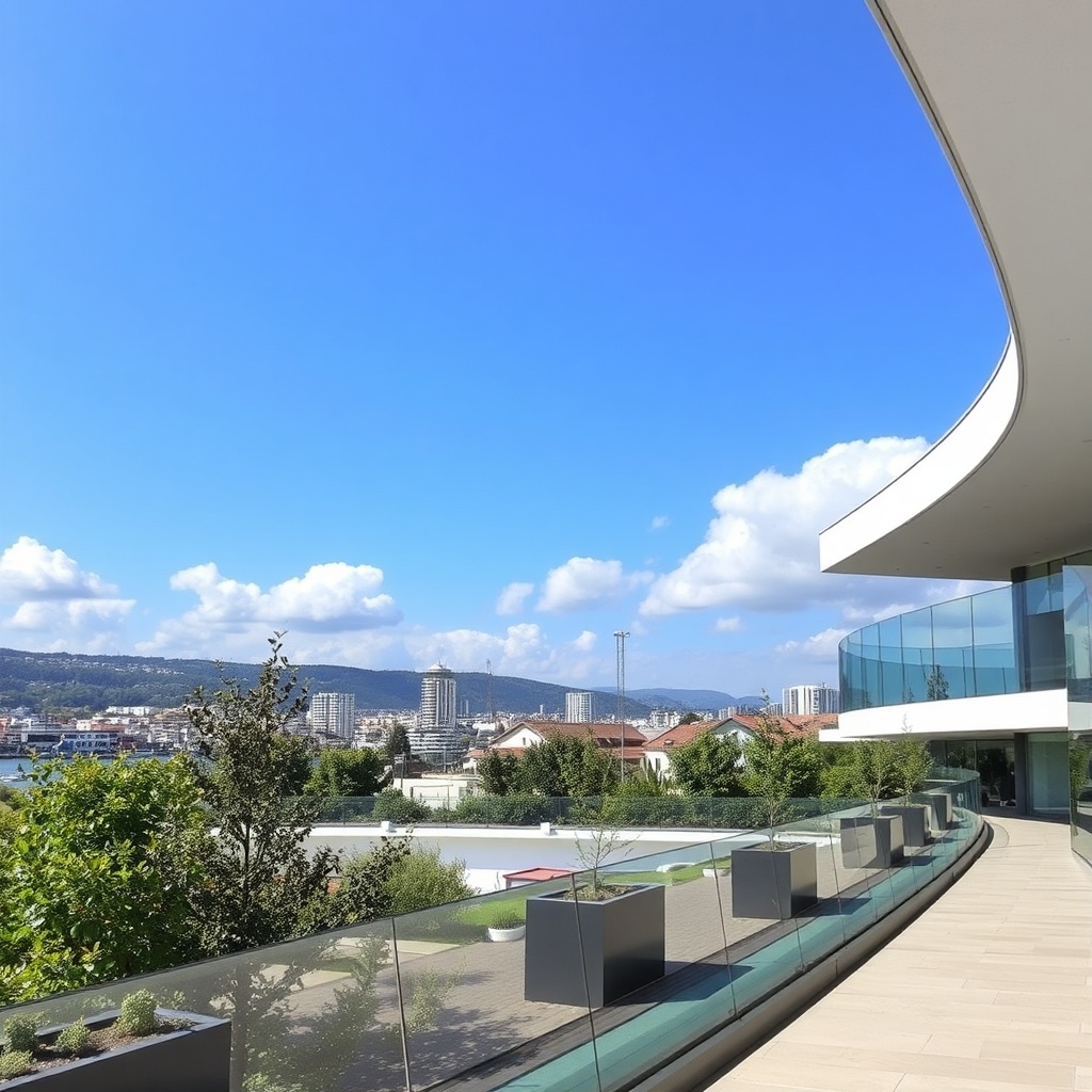 Göktürk Bölgesi İçin Garantili Pimapen Tamiri ve Fitil Yenileme