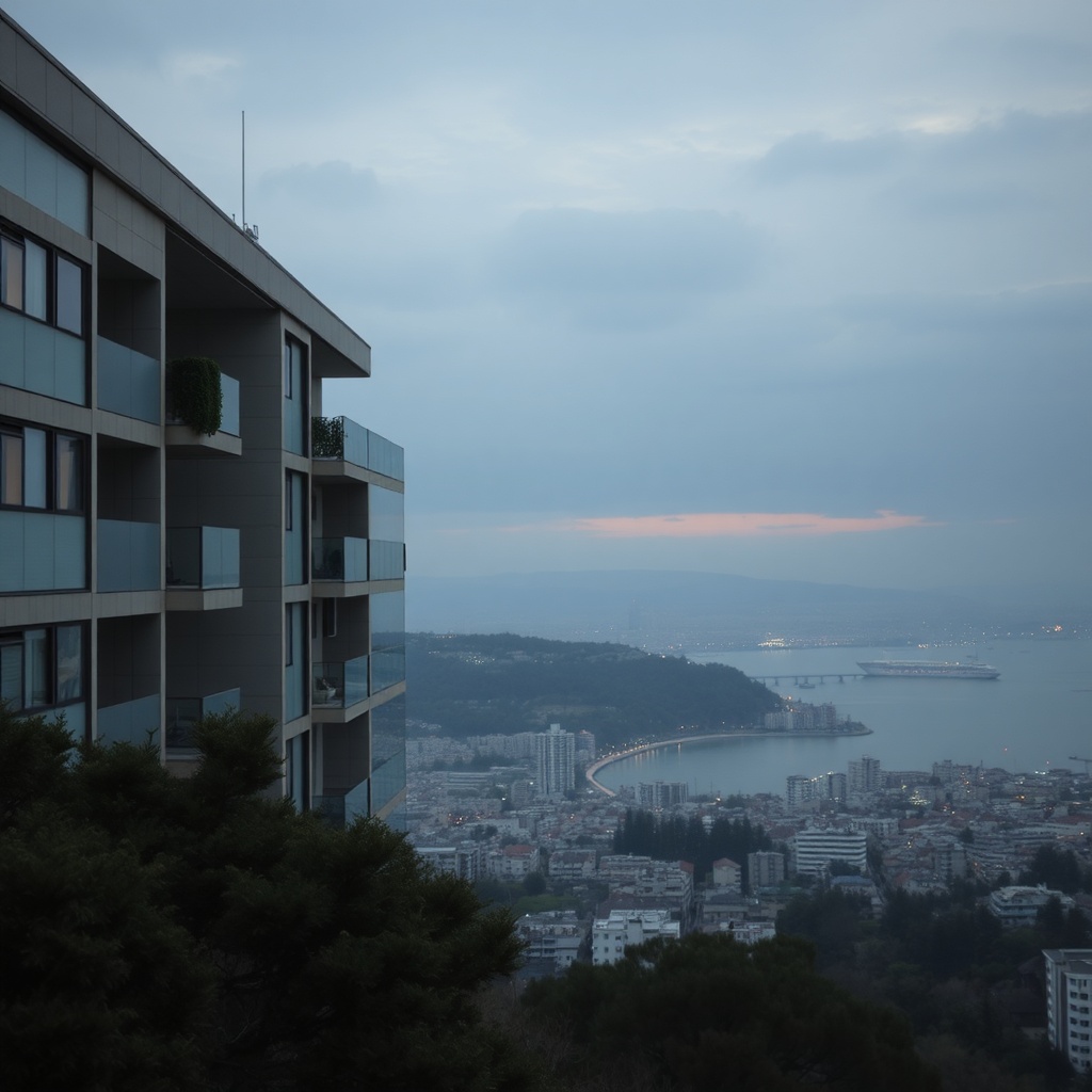 Göktürk’te Çift Açılımlı Pimapenler ile Güvenli ve Kolay Kullanım