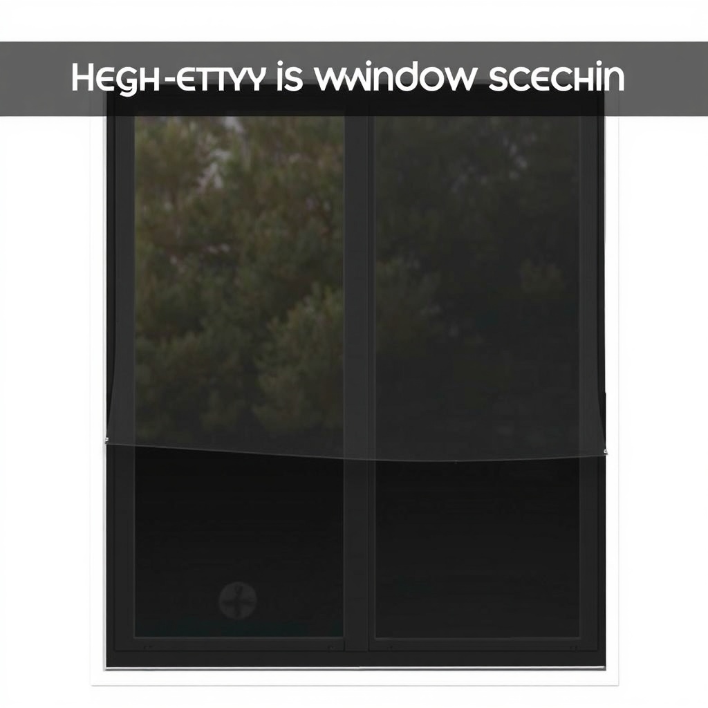 Göktürk sineklik fiyatları