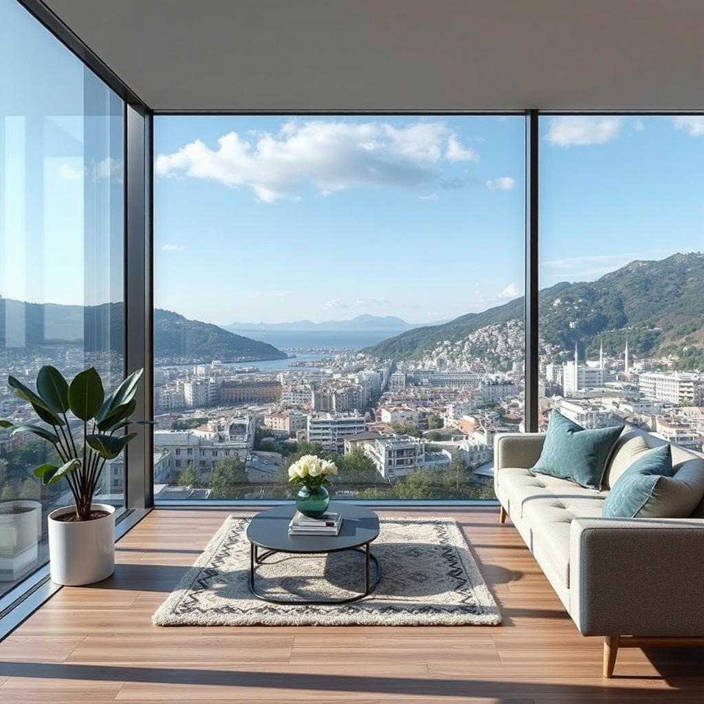 Göktürk, sineklik, uyum