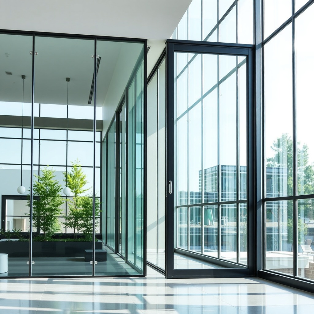 Göktürk 8mm ve 10mm Temperli Cam Güvenlik Analizi 2026