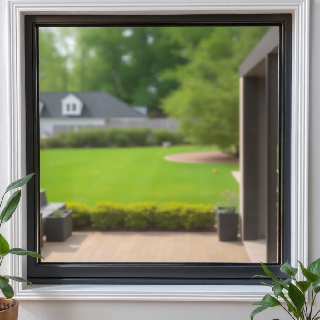 Göktürk Pileli Sineklik Temizliği