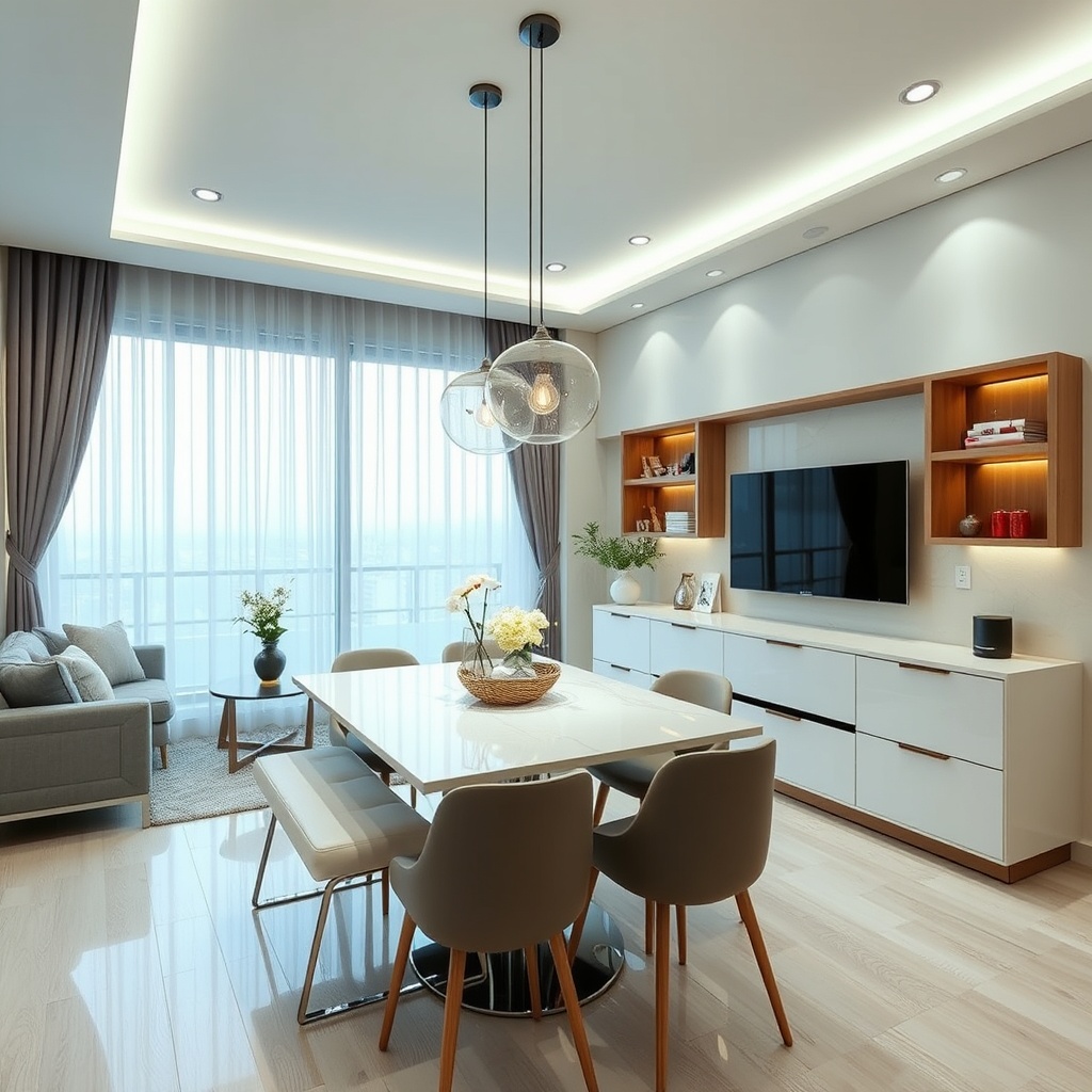 Göktürk Pimapen Çocuk Kilidi