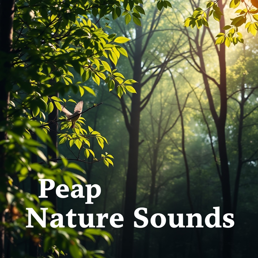 Göktürk yaz geceleri