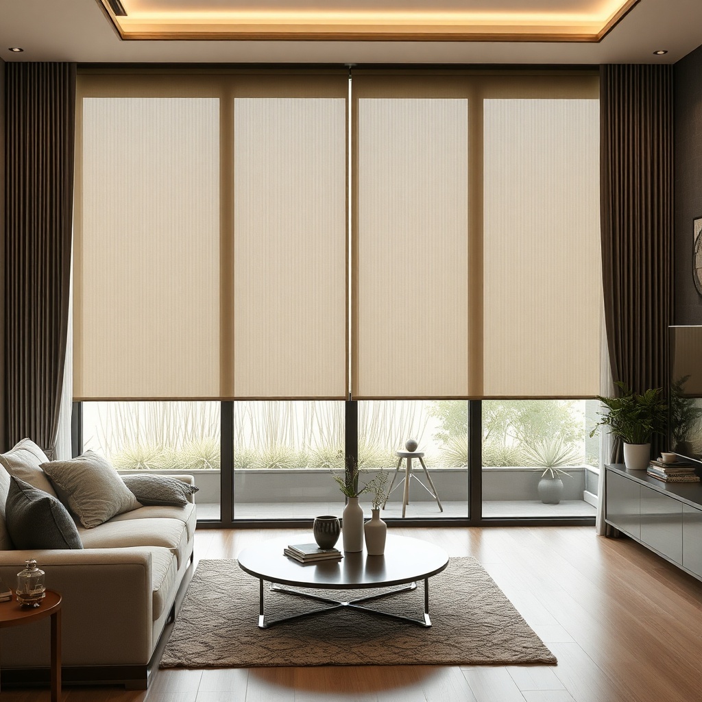 Göktürk Menteşeli Ekonomik Sineklik Modelleri