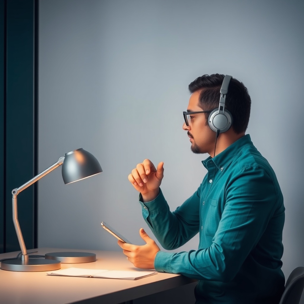 Göktürk pimapen pencereler