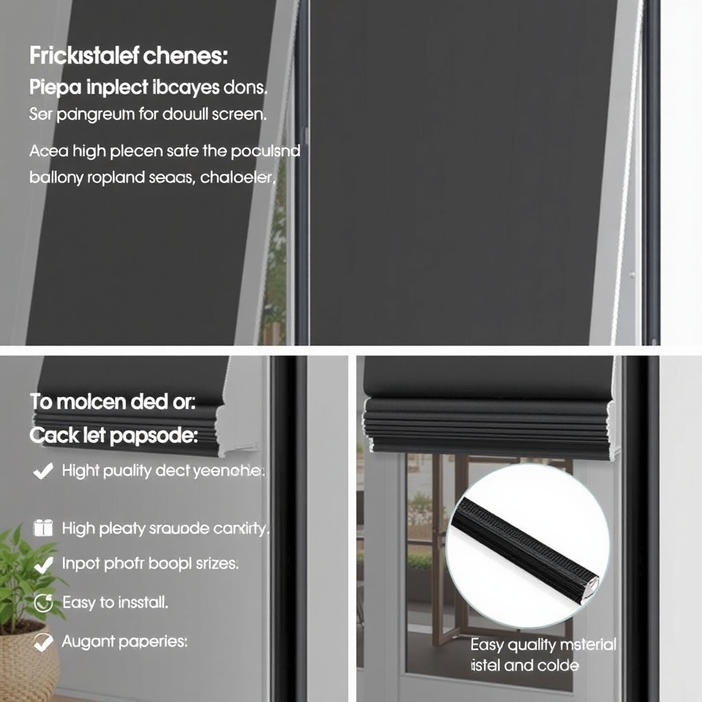 Duble Plise Sineklik