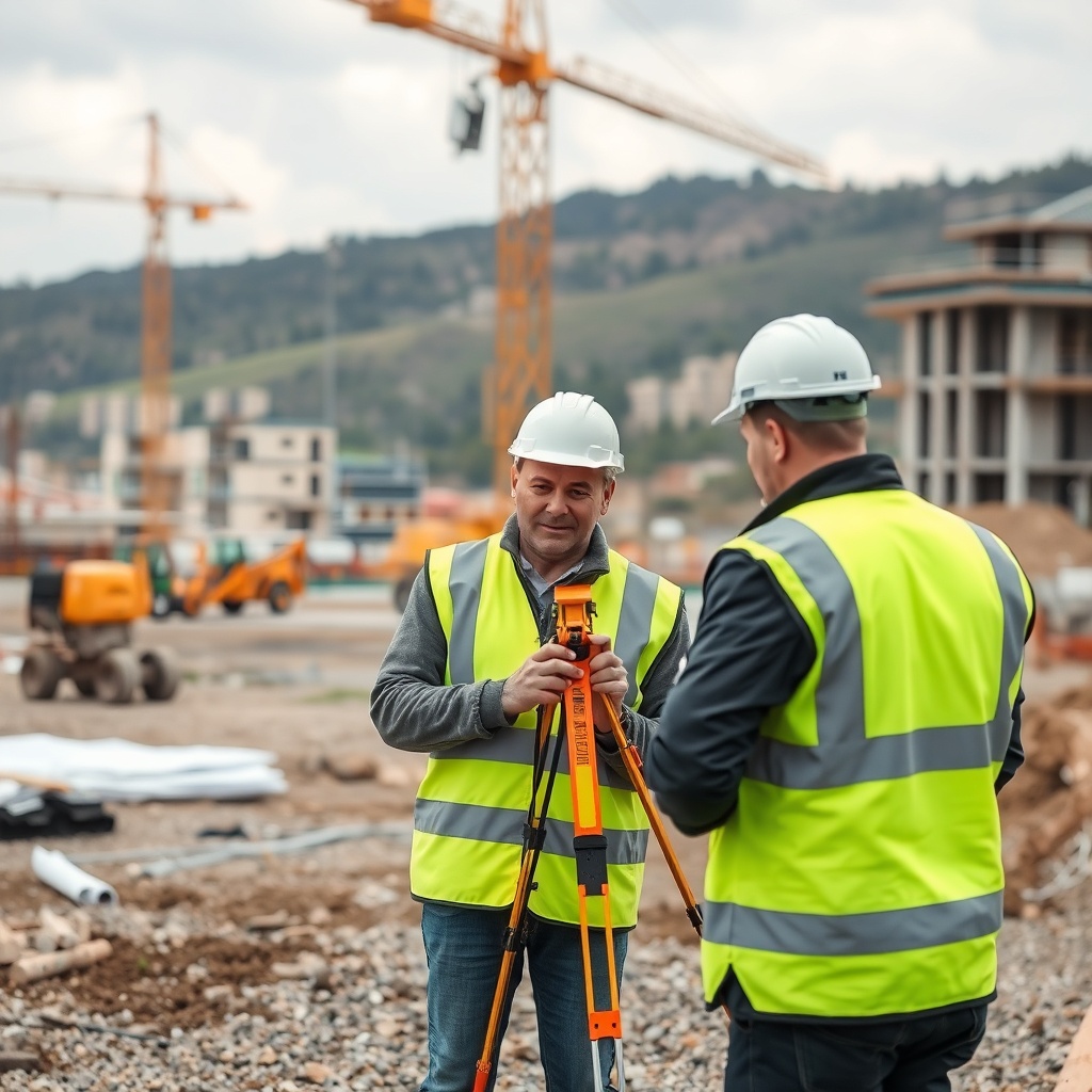 Ücretsiz Keşif Hizmeti