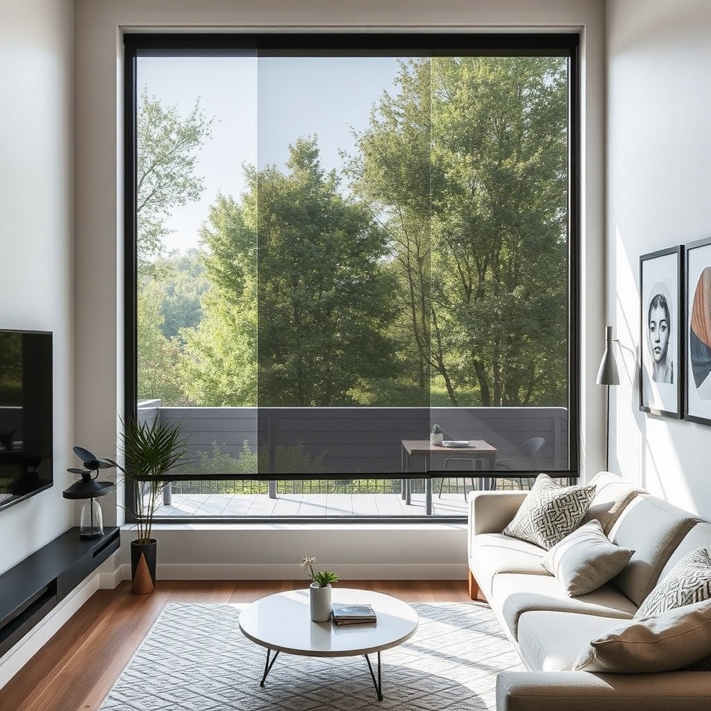 Göktürk toz polen alerjisi