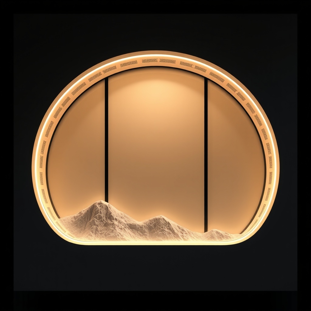 Göktürk Civarı Hızlı Sineklik Montajı ve Yerinde Teknik Destek