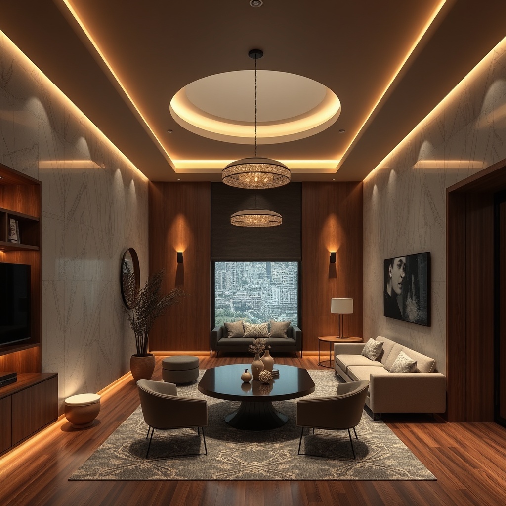 Göktürk’te Paslanmaz Alüminyum ve Çelik Profilli Kabinler