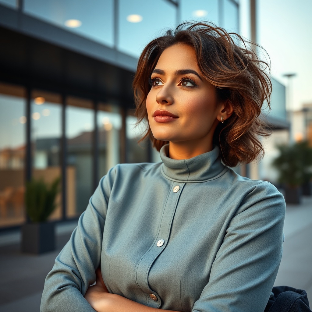 Göktürk sineklik tülü onarımı