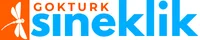 Göktürk Sineklik